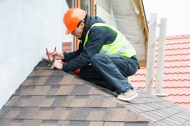 Best Asphalt Shingle Roofing  in Franklin Farm, VA